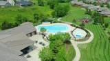1631 Summit Rdg - Photo 63