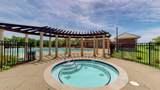 1631 Summit Rdg - Photo 64