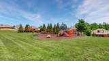 1631 Summit Rdg - Photo 65