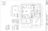 1631 Summit Rdg - Photo 67