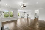 1631 Summit Rdg - Photo 8