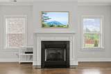 1631 Summit Rdg - Photo 9