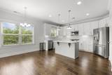 1631 Summit Rdg - Photo 10