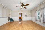 124 Sub Station Rd - Photo 11