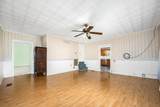 124 Sub Station Rd - Photo 12