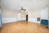 124 Sub Station Rd - Photo 13
