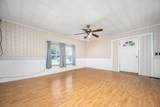 124 Sub Station Rd - Photo 14