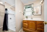 124 Sub Station Rd - Photo 15