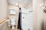 124 Sub Station Rd - Photo 16