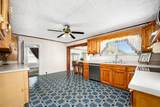 124 Sub Station Rd - Photo 17