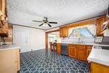 124 Sub Station Rd - Photo 18