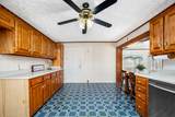 124 Sub Station Rd - Photo 19
