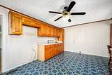 124 Sub Station Rd - Photo 20