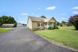 124 Sub Station Rd - Photo 3