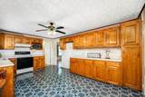 124 Sub Station Rd - Photo 21