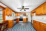 124 Sub Station Rd - Photo 22