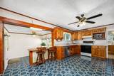 124 Sub Station Rd - Photo 23