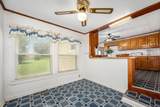 124 Sub Station Rd - Photo 24