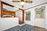 124 Sub Station Rd - Photo 25