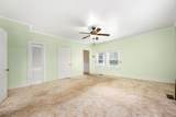 124 Sub Station Rd - Photo 27