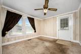 124 Sub Station Rd - Photo 28