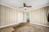 124 Sub Station Rd - Photo 29