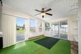 124 Sub Station Rd - Photo 30