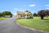 124 Sub Station Rd - Photo 4