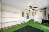 124 Sub Station Rd - Photo 31