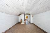 124 Sub Station Rd - Photo 33