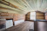 124 Sub Station Rd - Photo 34