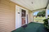 124 Sub Station Rd - Photo 35