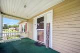 124 Sub Station Rd - Photo 36