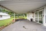 124 Sub Station Rd - Photo 37