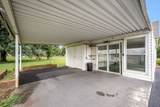 124 Sub Station Rd - Photo 38