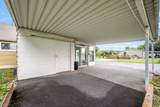 124 Sub Station Rd - Photo 39