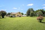 124 Sub Station Rd - Photo 40
