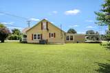 124 Sub Station Rd - Photo 41