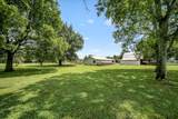 124 Sub Station Rd - Photo 42