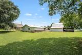124 Sub Station Rd - Photo 43