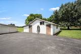 124 Sub Station Rd - Photo 45