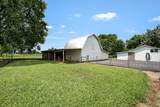 124 Sub Station Rd - Photo 47
