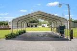 124 Sub Station Rd - Photo 48