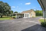 124 Sub Station Rd - Photo 49