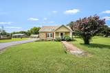 124 Sub Station Rd - Photo 6
