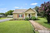 124 Sub Station Rd - Photo 7