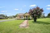 124 Sub Station Rd - Photo 8