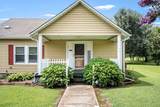 124 Sub Station Rd - Photo 9