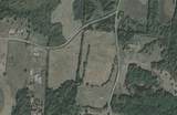 0 W Lick Creek Rd - Photo 1