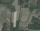 0 W Lick Creek Rd - Photo 2